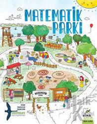 Matematik Park