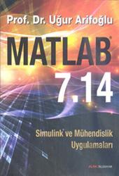 Matlab 7.14