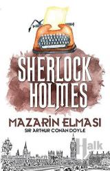 Mazarin Elması - Sherlock Holmes