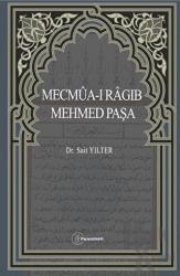 Mecmua-ı Ragıb Mehmed Paşa