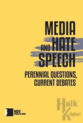 Media and Hate Speech