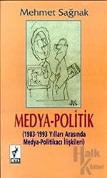 Medya-Politik