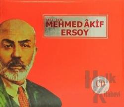 Mehmed Akif Ersoy (Ciltli)