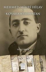 Mehmed Mihri Hilav u Kovara Kurdistan