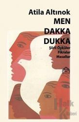 Men Dakka Dukka