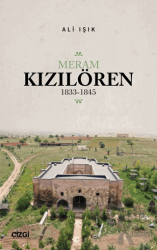 Meram Kızılören 1833-1845