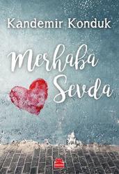 Merhaba Sevda