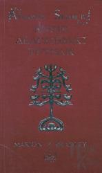 Meşe Ağacındaki Tutsak Avalon’un Sisleri 4.Kitap