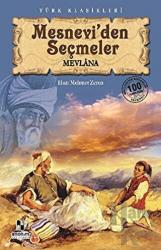 Mesnevi’den Seçmeler