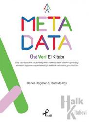 Meta Data Üst Veri El Kitabı