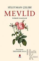 Mevlid