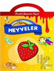 Meyveler