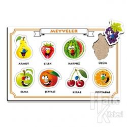 Meyveler HK1221