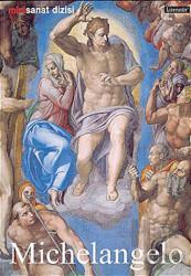 Michelangelo Buonarroti Resimli