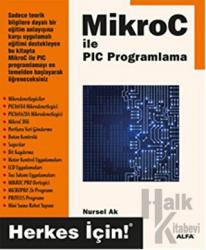 Mikro C ile PIC Programlama