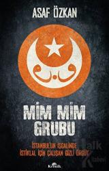 Mim Mim Grubu