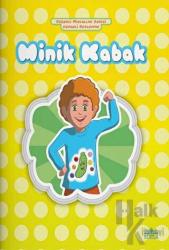 Minik Kabak