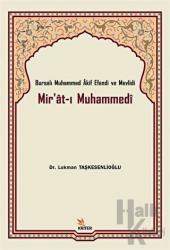 Mir'at-ı Muhammedi