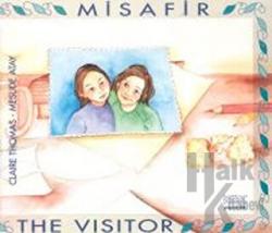 Misafir The Visitor