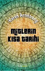 Mitlerin Kısa Tarihi