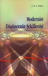 Modernist Düşüncenin Şekillenişi Şah Veliyyullah Dehlevi