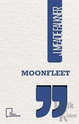 Moonfleet