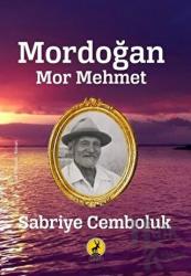 Mordoğan Mor Mehmet