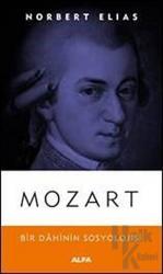 Mozart