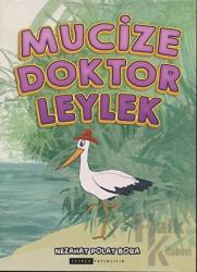 Mucize Doktor Leylek