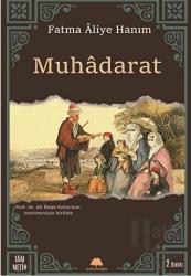 Muhadarat