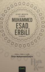 Muhammed Esad Erbili (K.S)