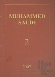 Muhammed Salih 2.Cilt