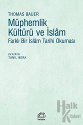 Müphemlik Kültürü ve İslam