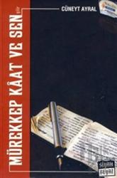 Mürekkep Kaat ve Sen