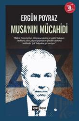 Musa’nın Mücahidi