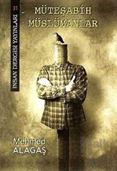 Müteşabih Müslümanlar İnsan Dergisi Yayınları - 31