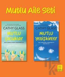 Mutlu Aile Seti