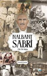 Nalbant Sabri