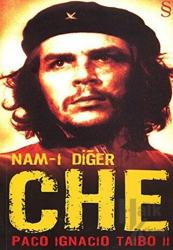 Nam-ı Diğer Che (Ciltli)