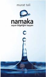 Namaka