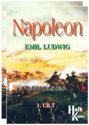 Napoleon 1-2 Takım