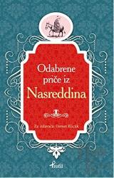 Nasreddin Hoca - Boşnakça Seçme Hikayeler