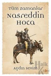Nasreddin Hoca - Tüm Zamanlar