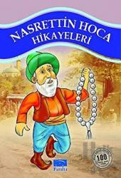 Nasrettin Hoca Hikayeleri