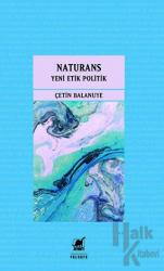 Naturans 2 - Yeni Etik Politik