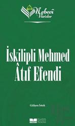 Nebevi Varisler 84 İskipli Mehmed Atıf Efendi