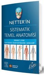 Netter'in Sistematik Temel Anatomisi