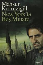 New York’ta Beş Minare
