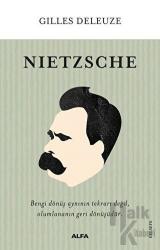 Nietzsche