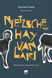 Nietzsche'nin Hayvanları
